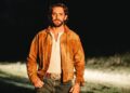 HYBE revenues topped $500M in Q2, up 10.2% YoY – as country music starred for its US labels