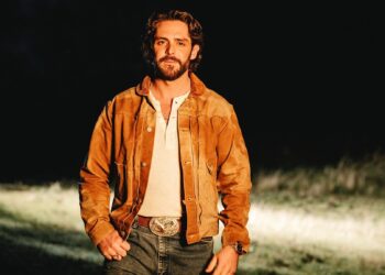 HYBE revenues topped $500M in Q2, up 10.2% YoY – as country music starred for its US labels