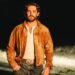 HYBE revenues topped $500M in Q2, up 10.2% YoY – as country music starred for its US labels