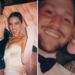 Hailee Steinfeld’s Husband Josh Allen Coyly Teases That Their Wedding Night Was ‘the Best Night of My Life’ – Star Magazine