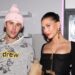 Hailey Bieber Responds to Justin Bieber's Latest Thirst Trap Photo