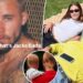 Hailey Bieber thirsts over husband Justin's shirtless photo: 'That's Jack's Dada'