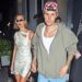 Hailey Bieber ‘Nervous’ By Husband Justin’s New ‘Fascination With Firearms’ Amid Erratic Behavior – National Enquirer