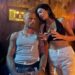 Hailey Bieber Has Hilarious Reaction to Kendall Jenner and Justins Photo