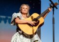 Hailey Whitters announces pregnancy with husband Jake Gear - Celebrity News - Entertainment