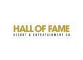 Hall of Fame Resort & Entertainment Company Enters into Definitive Agreement for Going Private Transaction