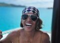 Halle Berry IG Halle Berry Trolls ExHusband David JusticesRemarks About Why They Split