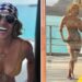 Halle Berry Playfully Claps Back At Ex-Husband David Justice’s Claim She Wasn’t ‘Motherly’ – Star Magazine