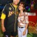GettyImages-74707803 Halle Berry Ex David Justice Offers Blunt Explanation For Their Split.jpg