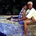 Halle Berry's Ex Reveals Why He Didn't Want A Family With Her
