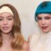Halsey Defends Sydney Sweeney After Jeans Ad Controversy