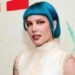 Halsey Reveals These Two Fan-Favorite ‘Badlands’ Tracks Are Getting a Music Video 10 Years Later
