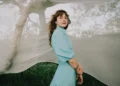 Hannah Frances Announces New Album 'Nested in Tangles', Unveils New Song