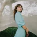 Hannah Frances Announces New Album 'Nested in Tangles', Unveils New Song