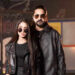 Khalnayak music video: Hanssika Digiya’s bold new avatar leaves fans stunned