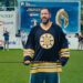 Happy Gilmore 2 Review: Sandler's Make-a-Wish Sequel