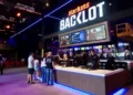 Photo of BackLot
