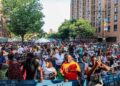 Harlem Week returns in August with a dazzling array of events that celebrate the iconic neighborhood
