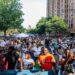 Harlem Week returns in August with a dazzling array of events that celebrate the iconic neighborhood