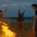 Harris Dickinson’s Directorial Debut ‘Urchin’ Lands Fall Release After Cannes Wins