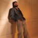 Harry Grover on his new single Silsila and his musical journey