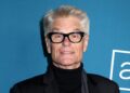 Harry Hamlin Admits It Wasn’t ‘Difficult’ to ‘Quit’ Drinking As He Celebrates 1 Year of Sobriety – Star Magazine