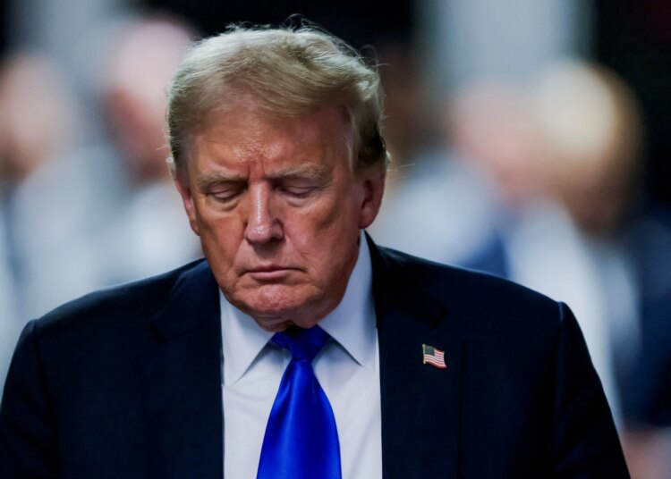 'What If all Indians boycott US businesses...': Indian politician warns Trump over tariff row - Read his OPEN LETTER here