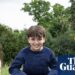 Harry Potter: three leads announced for HBO’s new TV series | Television