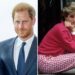 Harry and Meghan 'considering documentary about Diana' - Celebrity News - Entertainment