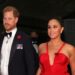 Harry and Meghan have 'have their own lives' in US - Celebrity News - Entertainment