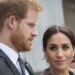 Harry and Meghan issued major warning by ex-royal butler - Celebrity News - Entertainment