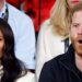 Harry and Meghan urged to 'show their authentic side' - Celebrity News - Entertainment
