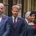 Harry and Meghan's royal fallout pinpointed to key event - Celebrity News - Entertainment
