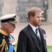Harry set to meet King Charles on UK return but William rejects reunion - Celebrity News - Entertainment