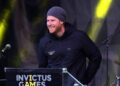 Harry warned not to expect William and Kate at Invictus Games 2027 - Royals - News