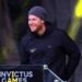 Harry warned not to expect William and Kate at Invictus Games 2027 - Royals - News