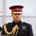 Harry’s public tribute to his grandfather has, I can reveal, provoked a sceptical reaction from those who knew the late duke