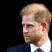 Harry's secret letter to King Charles in attempt to mend bitter family feud - Celebrity News - Entertainment