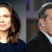 Hayley Atwell and Rupert Everett Join ‘Rivals’ Season 2 Cast on Disney+ as Legendary Jilly Cooper Characters