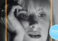 Hayley Williams, 'Ego Death At a Bachelorette Party' Album Review