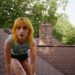 Hayley Williams - Credit: Zachary Gray*