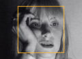 Hayley Williams - Ego Death at a Bachelorette Party