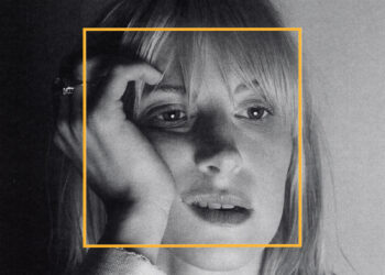Hayley Williams - Ego Death at a Bachelorette Party
