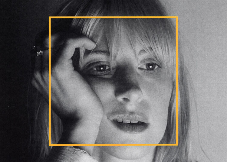 Hayley Williams - Ego Death at a Bachelorette Party