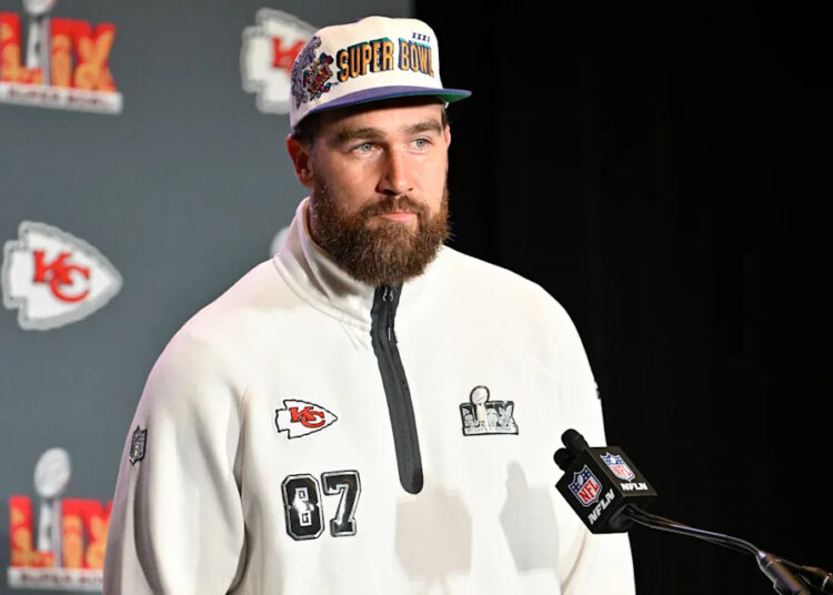 <span class="wp-caption-text">Eric Canha/Cal Sport Media/Newscom/The Mega Agency</span>
