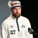 <span class="wp-caption-text">Eric Canha/Cal Sport Media/Newscom/The Mega Agency</span>