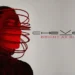 Hear Chevelle's New Song "AI Phobias" From New Album "Bright As Blasphemy"