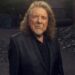 Hear Robert Plant's New Song, 'Gospel Plough'