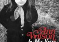Heart's Ann Wilson Gets New Documentary