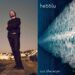 Heddlu shares new track ahead of latest album, Tramor